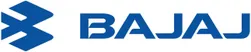 Bajaj