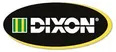 Dixon