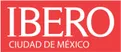 Ibero