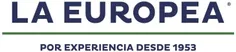 La Europea