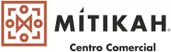 Mítikah