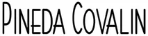 Pineda Covalín