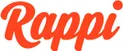Rappi