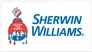 Sherwin Williams