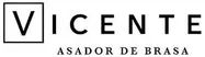 Vicente