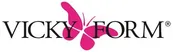 Vicky Form