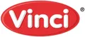 Vinci